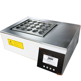 SH220Nʯī����x