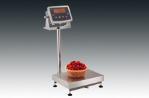 ���I(y��)��Mirasϵ��ȫ���P�