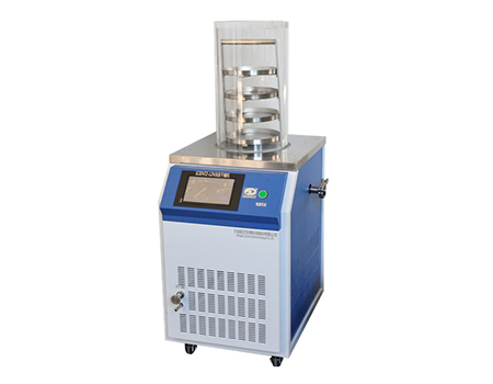 SCIENTZ-12N��ͨ���������C(j��)