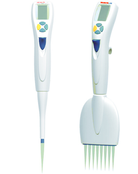 iPette늄�(d��ng)��Һ��