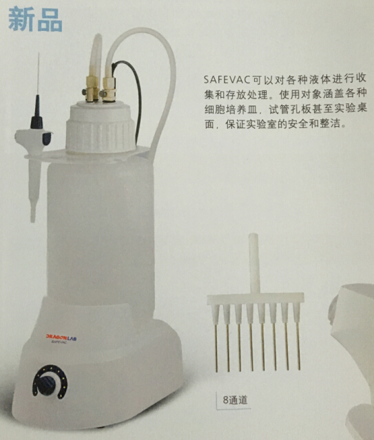 �����Һϵ�y(t��ng)SAFEVAC