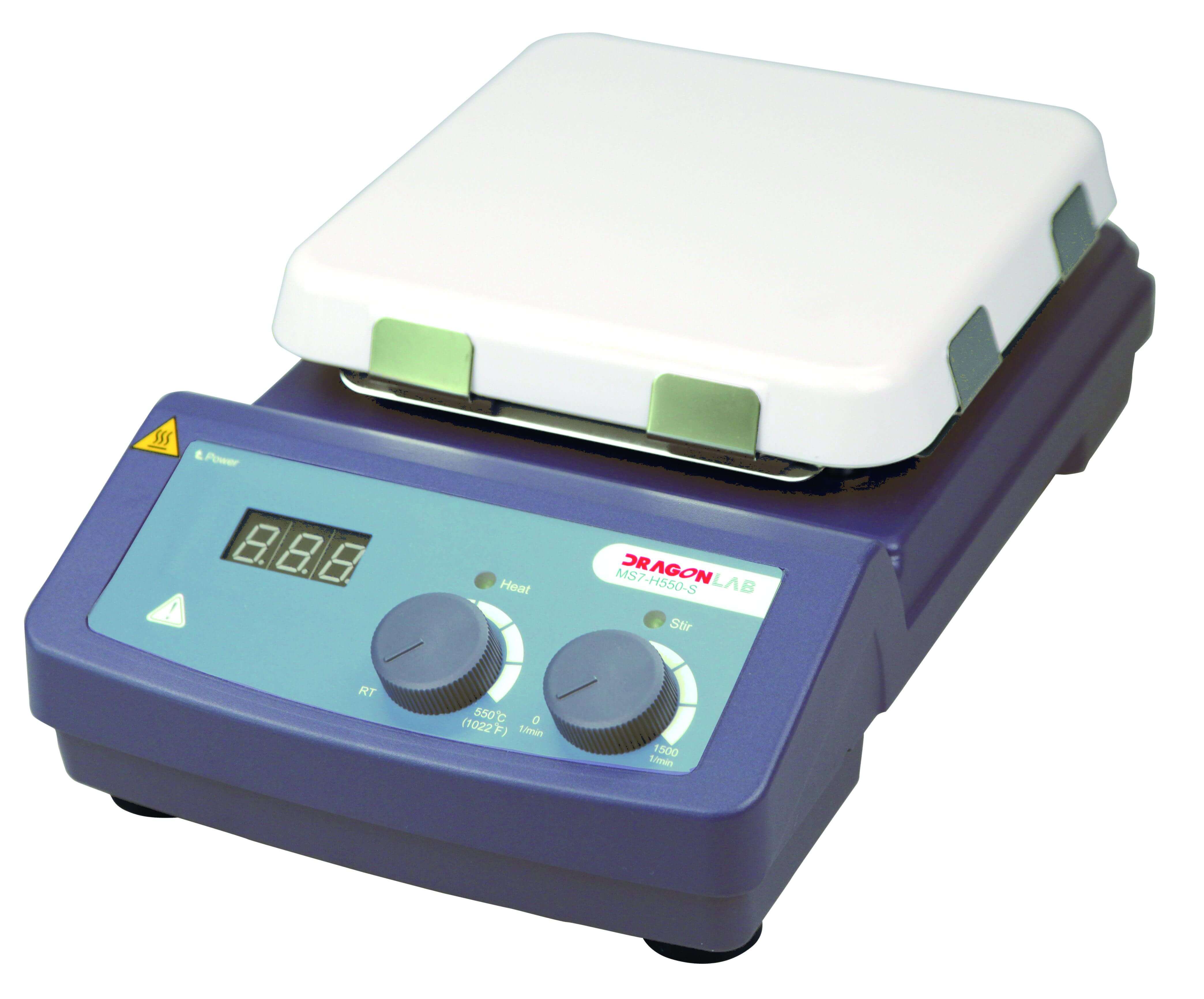 ����������7�緽�P(p��n)MS7-H550-S BlueSpin LED��(sh��)�@�ӟ���