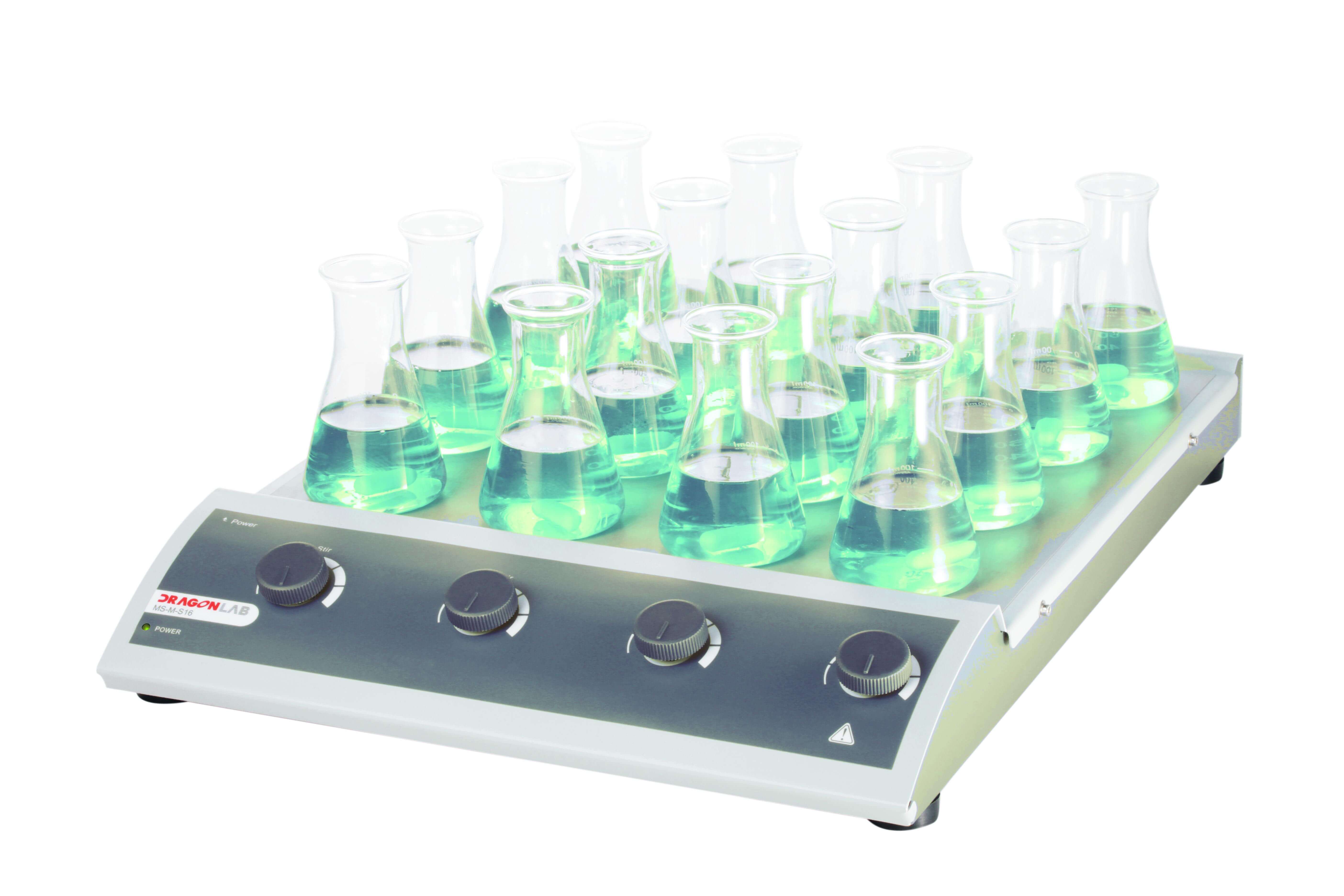 ����������MS-M-S16 BlueSpin 16ͨ����(bi��o)��(zh��n)��