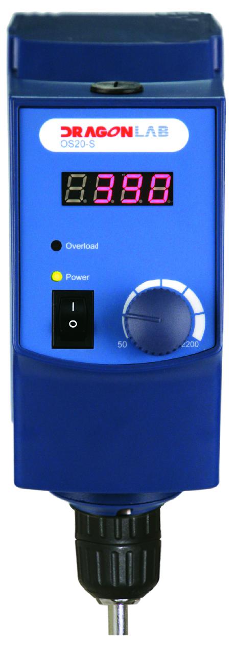 ��Ӕ�����LED��(sh��)�@���ʽOS20-S/OS40-S