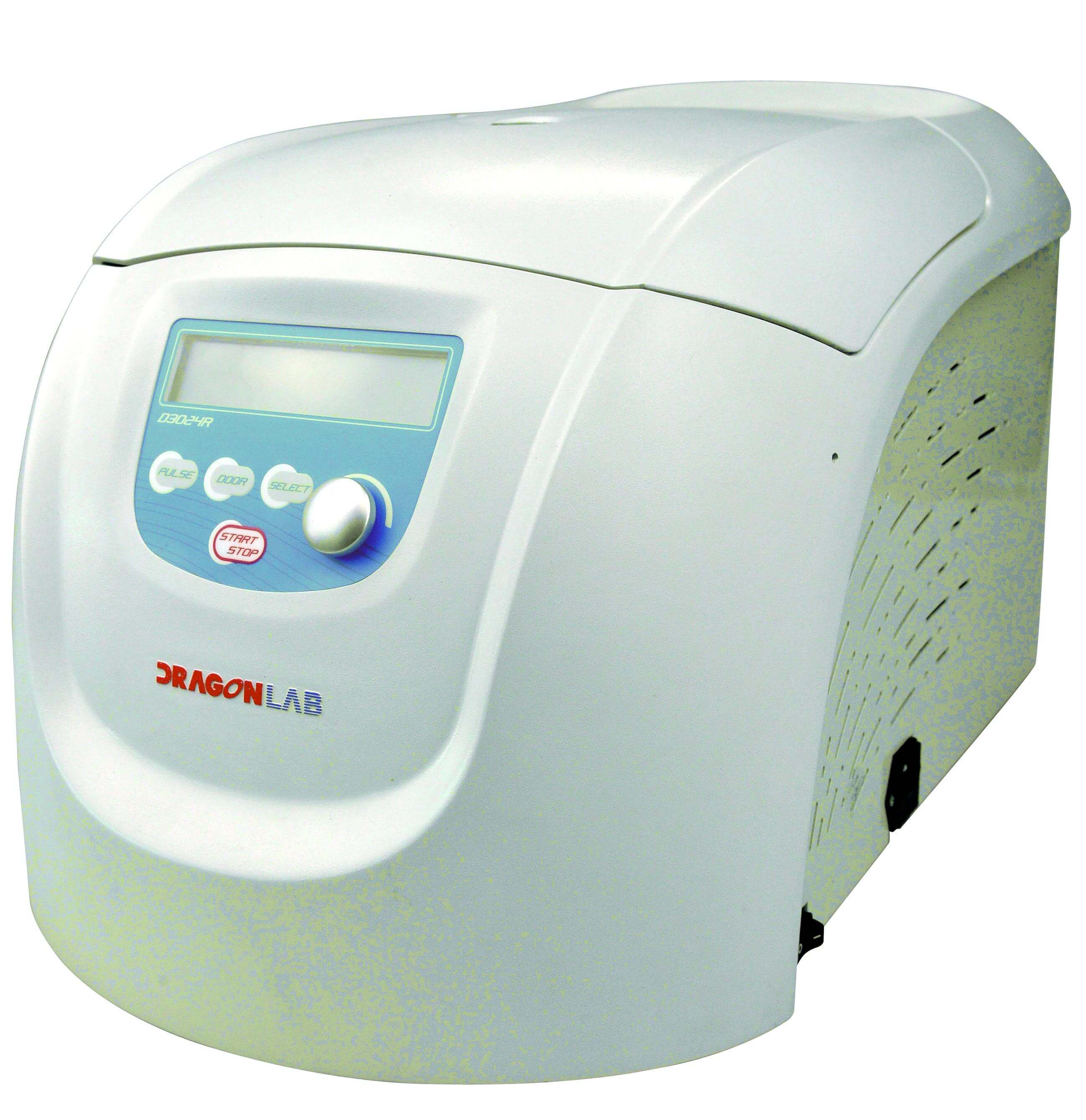 �_ʽ�������΢���x�ęCD3024R