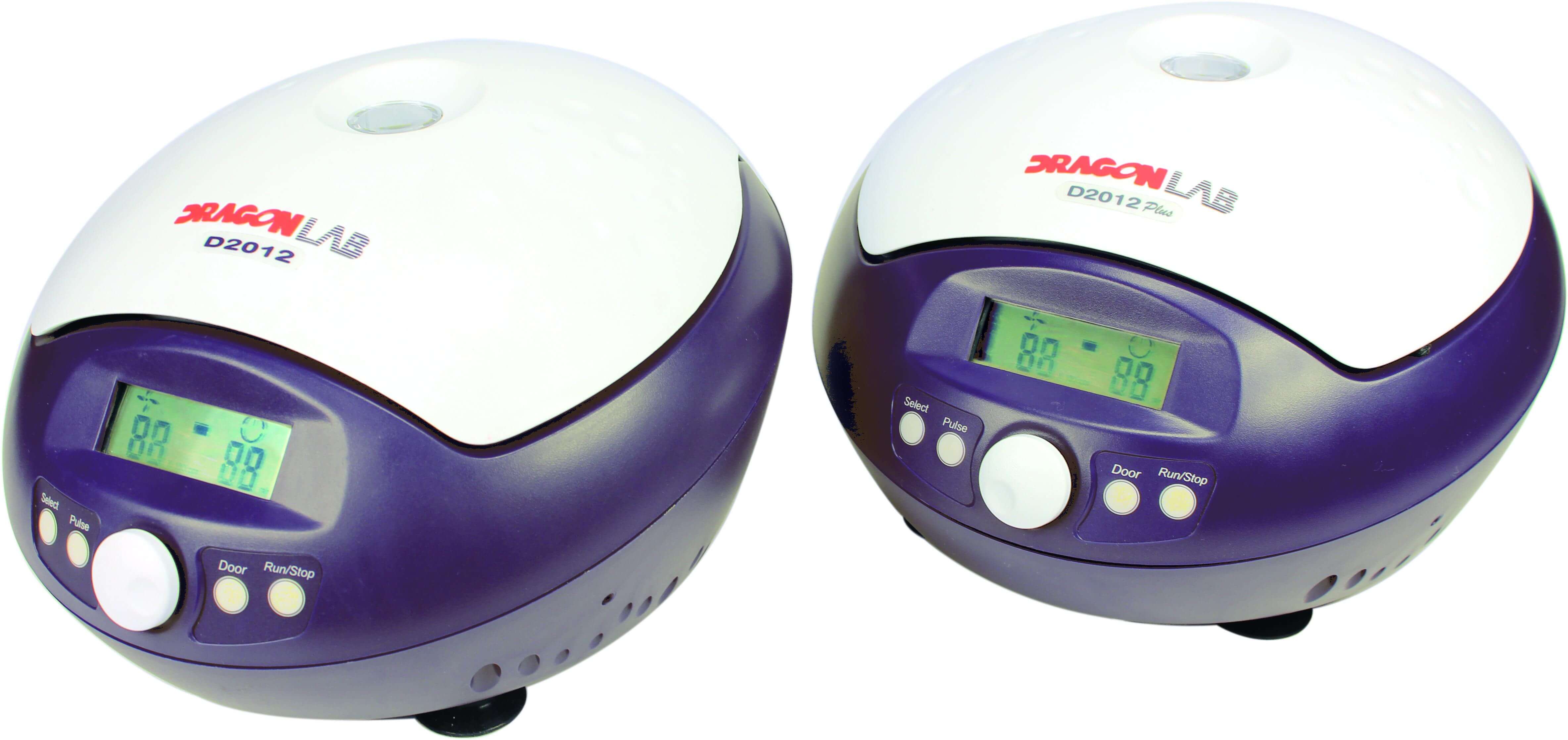 ����΢��С���_(t��i)ʽ�x�ęC(j��)D2012 / D2012 plus