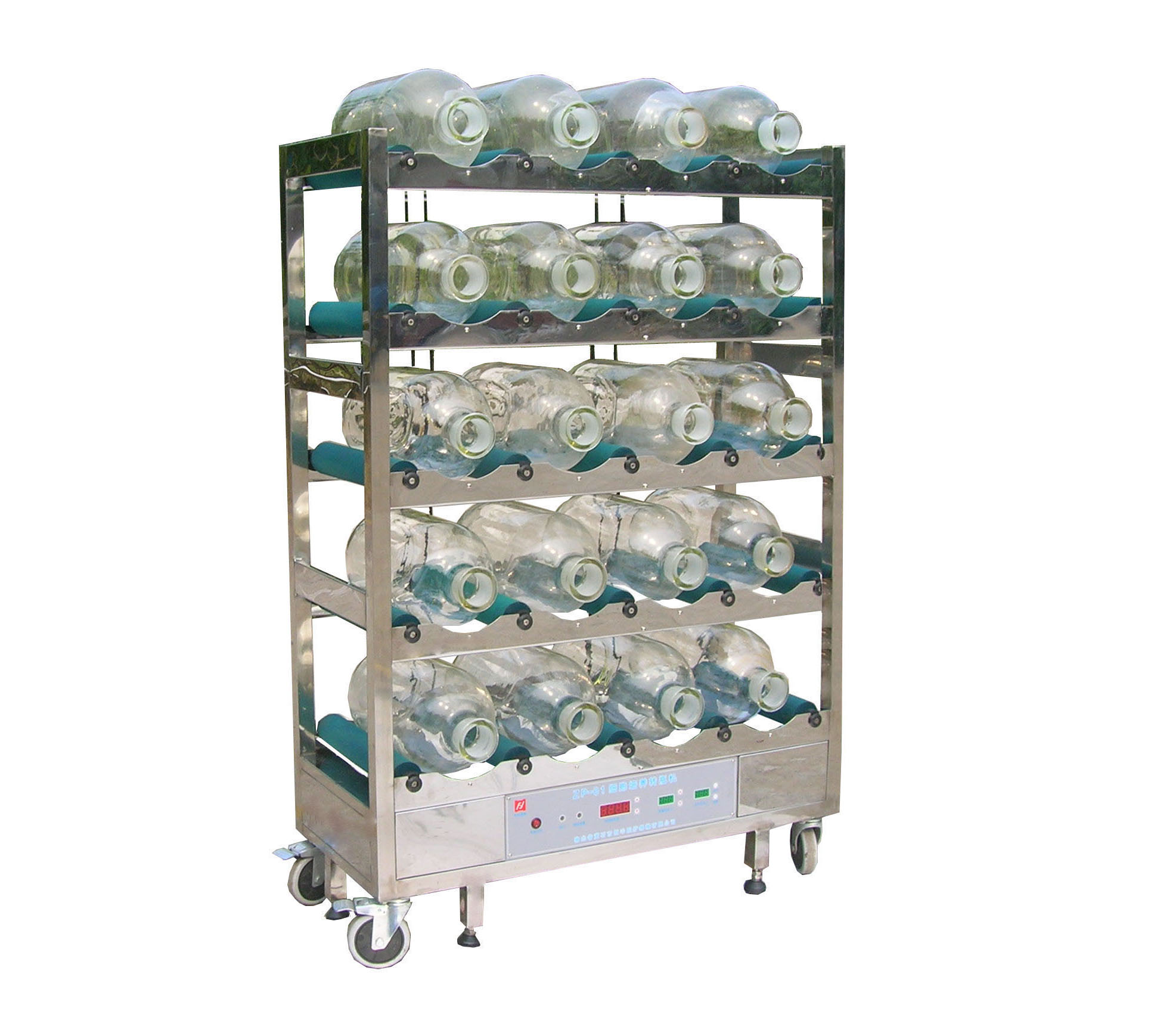 ZP-01��(x��)�����B(y��ng)�D(zhu��n)ƿ�C(j��)