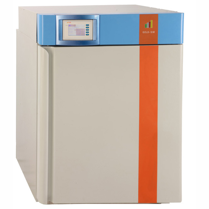 ����W200IRˮ��ʽ /A1741R����ʽCO2���B(y��ng)��