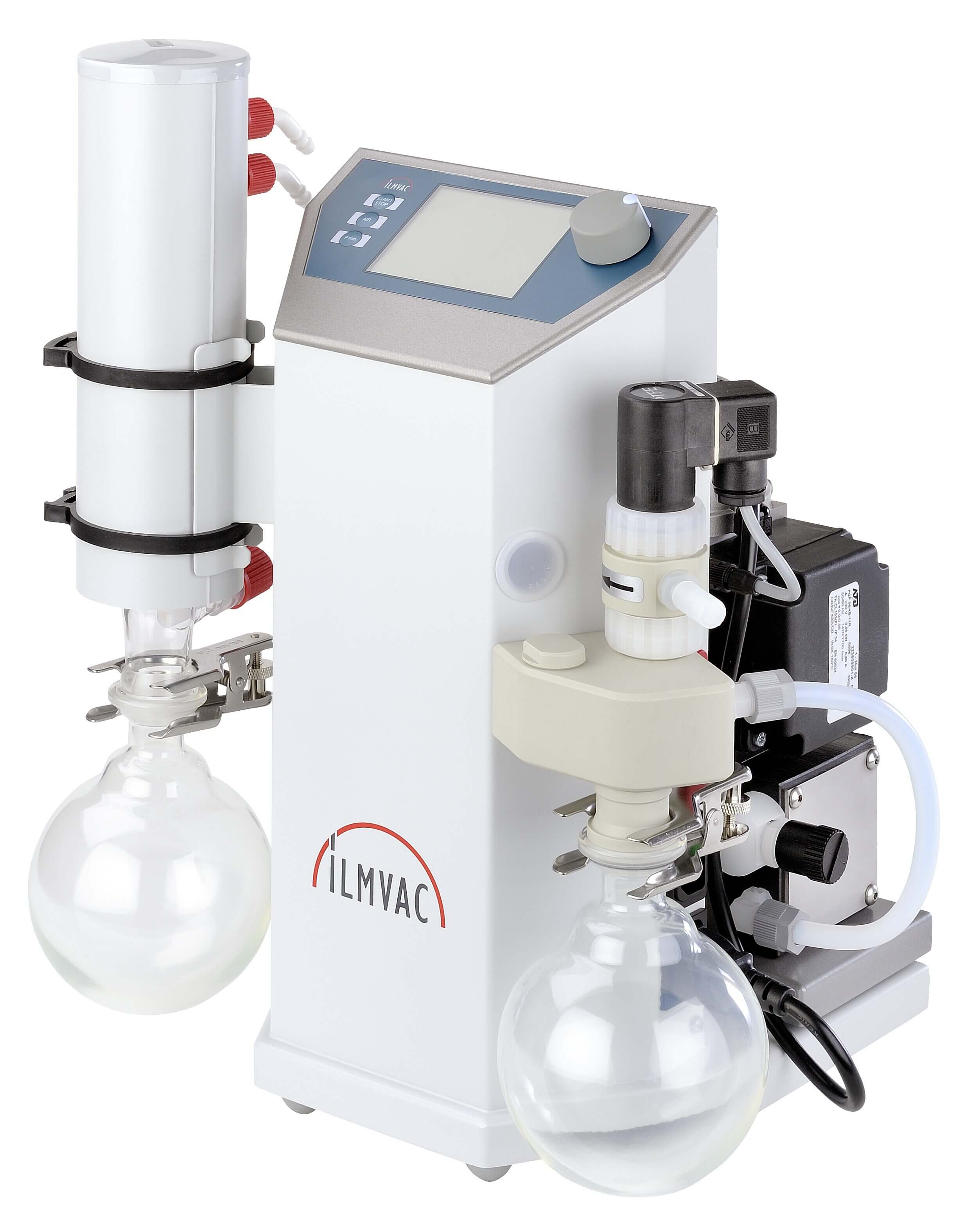 ��ilmvac��(sh��)�(y��n)�����ϵ�y(t��ng)��������ն��������܄���LVS310Z