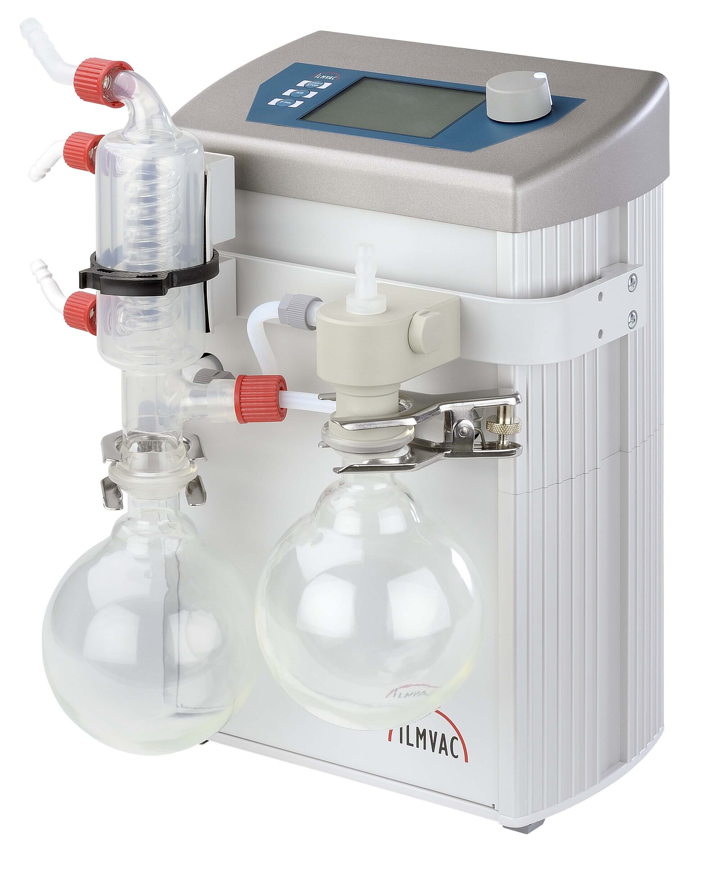 ��ilmvac��(sh��)�(y��n)�����ϵ�y(t��ng)��������ն��������܄���LVS105T-10ef׃�l��