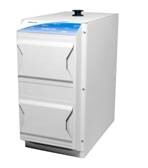 ����������Welch����ʽ/�����W���g/����ձã����W֮��2080C-02