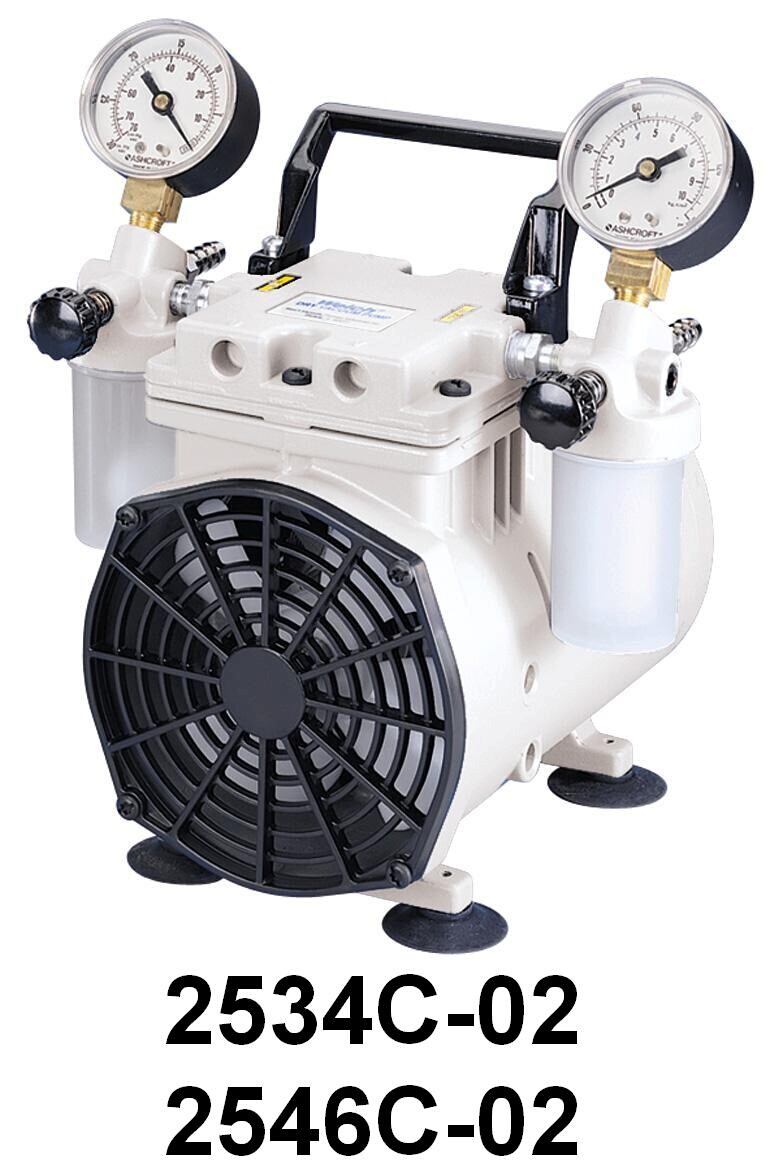 ����(gu��)Welch WOB-L��ʽ������ 2534C-02