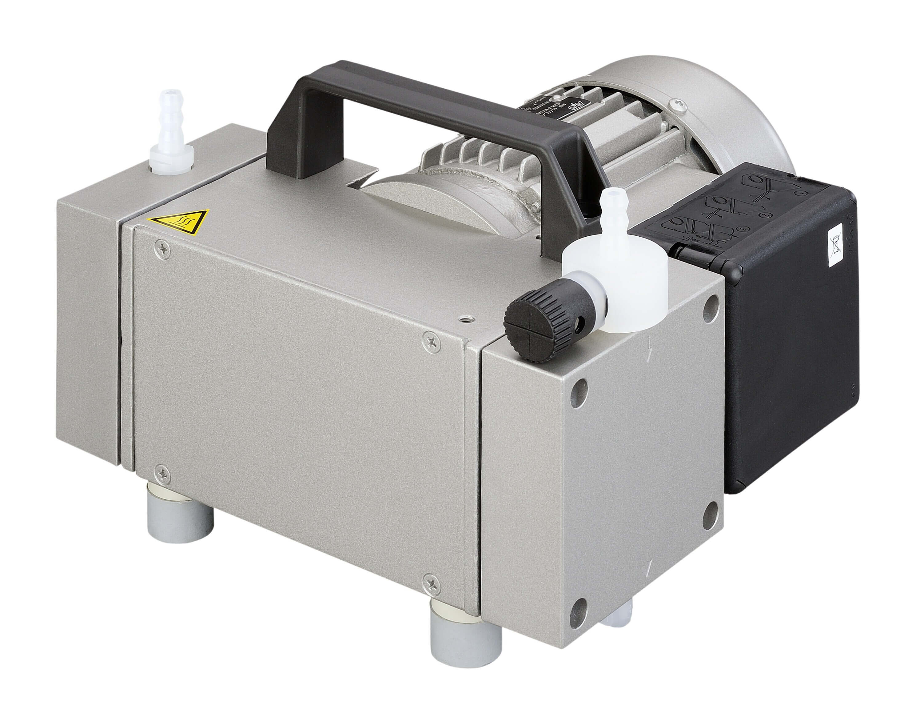 ��ilmvac��Ĥ�ã������W���g��MPC301Z