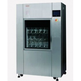 ȫ�Ԅӌ���Ҳ���������ϴ�CCTLW-420