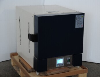 �ߜ��R���t 4-10TP