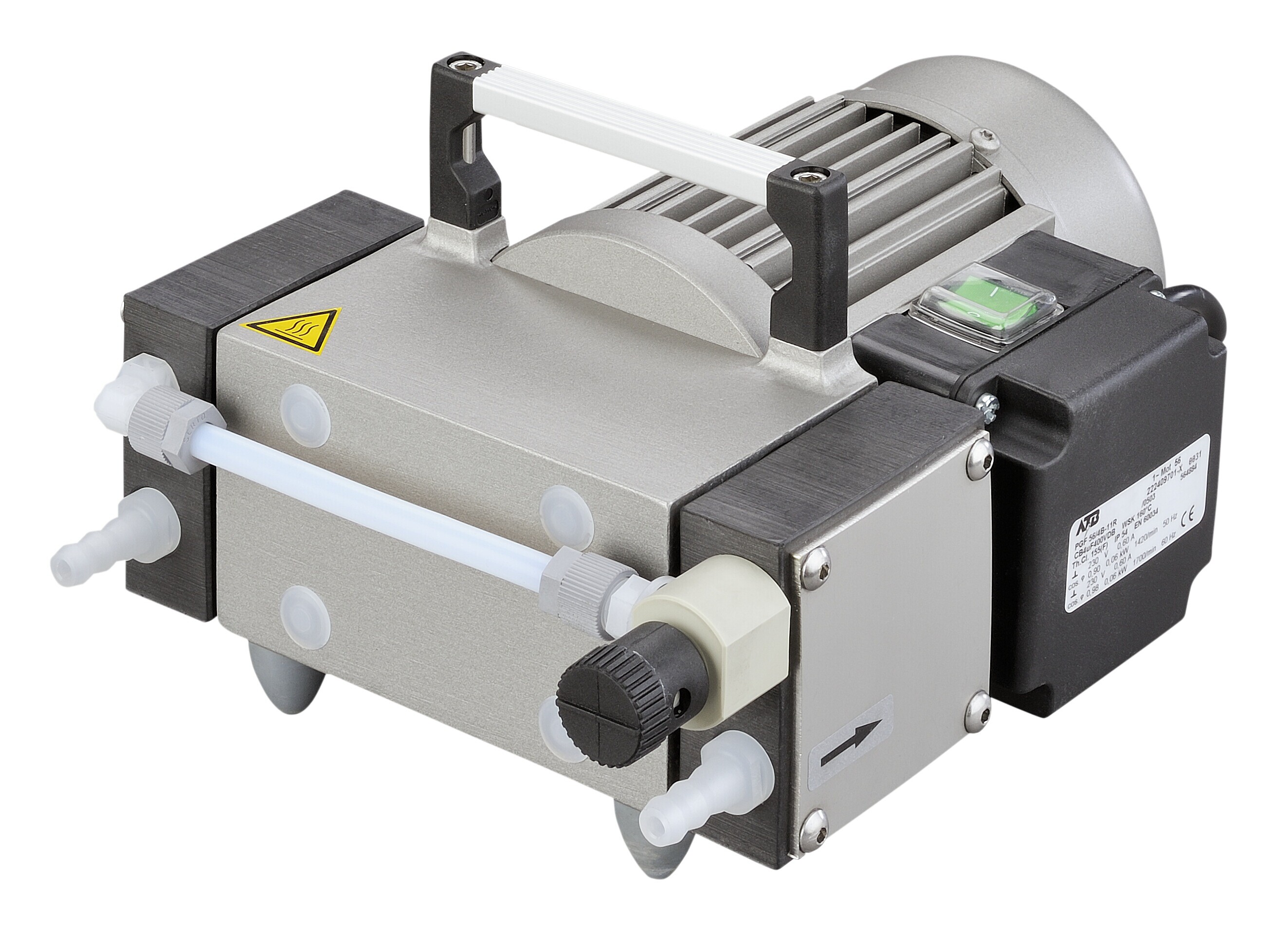 ��ilmvac��Ĥ�ã������W(xu��)���g��