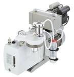 ��ilmvac �s���ã������g������գ�