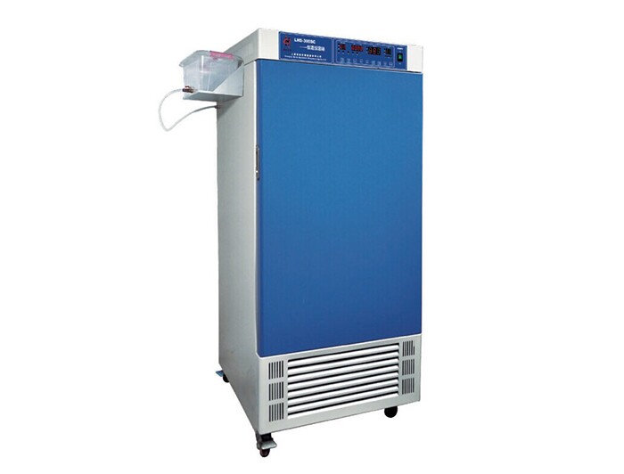 �a(ch��n)Ʒ���Q����غ���� LHS-500HC