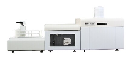 RGF-7800�� ԭ�ӟɹ���Ӌ(j��)