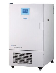 �͜����B(y��ng)��BC-120