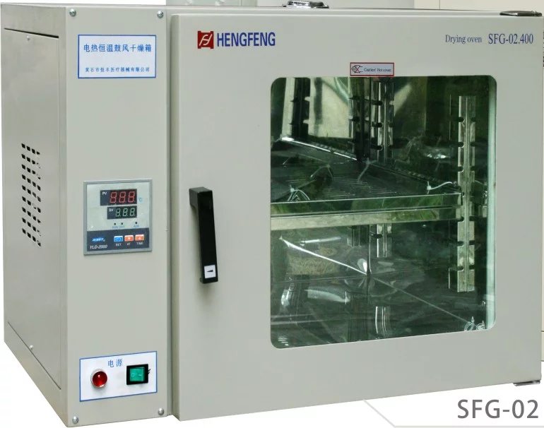 늟��ع��L(f��ng)������SFG-02B.600