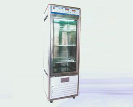 ù�����B(y��ng)��GP-01.1250