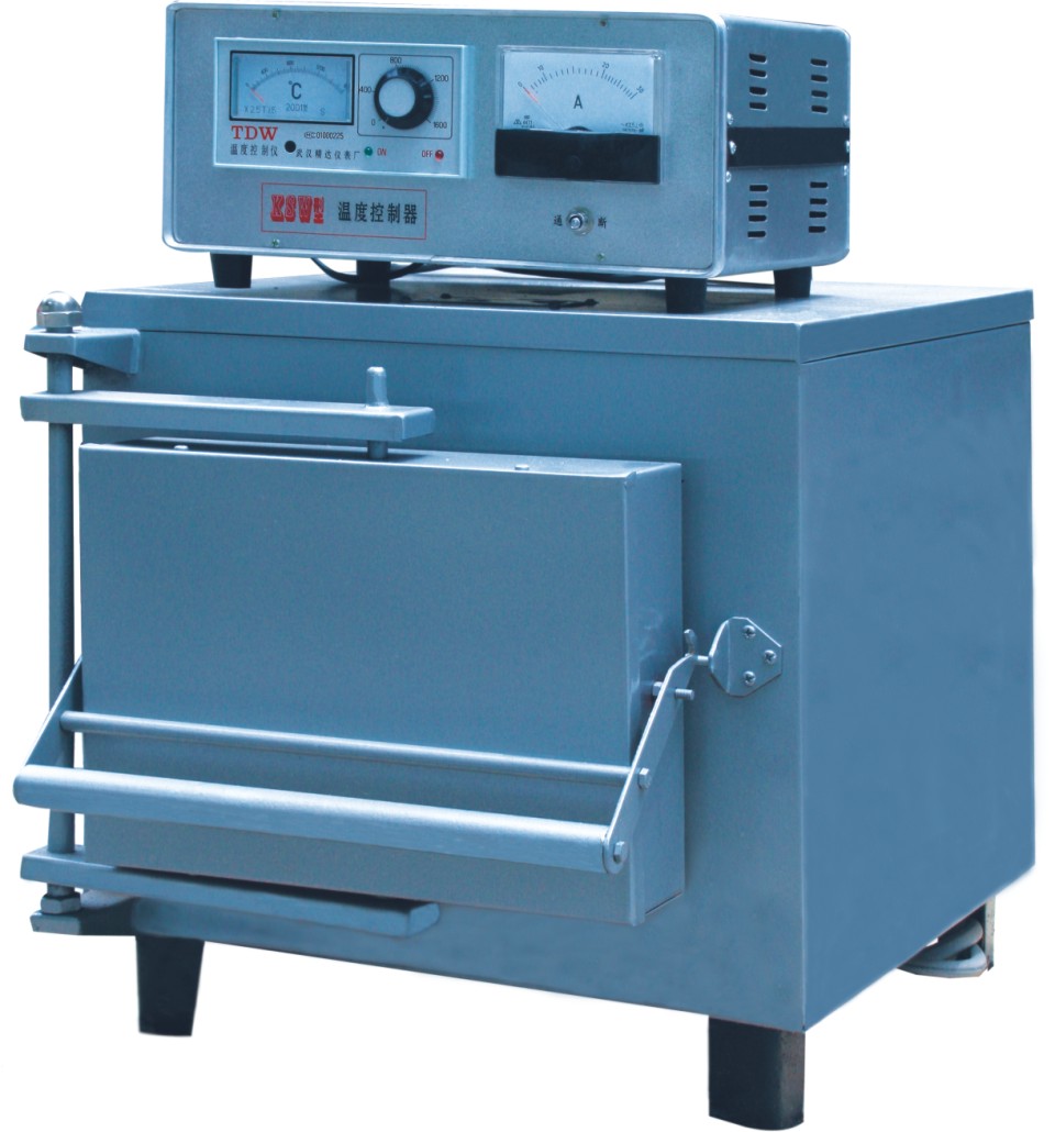 ���tSXϵ��SX2-4-13