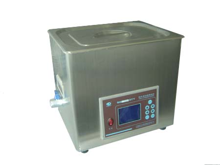 ���l������ϴ�CSB-400DTY