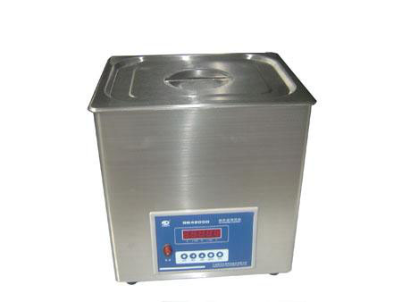 ������ϴ�C(j��)SB-4200D