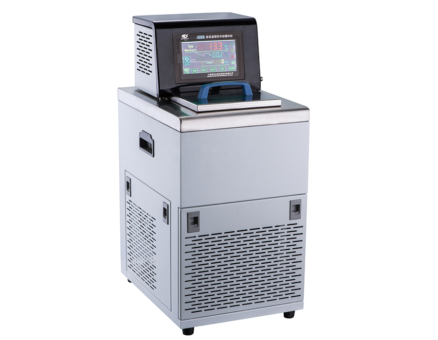 �͜غ�ز�DC-0515