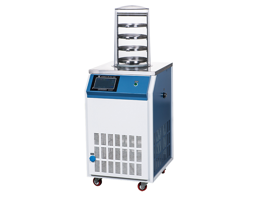 �������CScientz-18ND��ͨ��