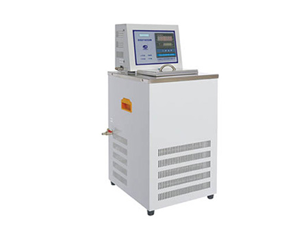 �߾��ȵ͜غ�ز�GDH-1030