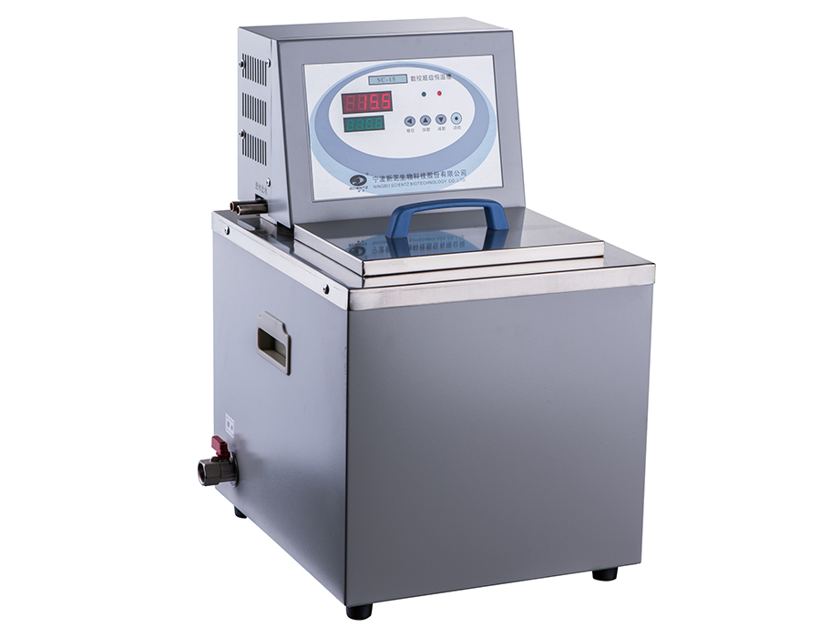 ��(sh��)�س������ˮ(��)��SC-15