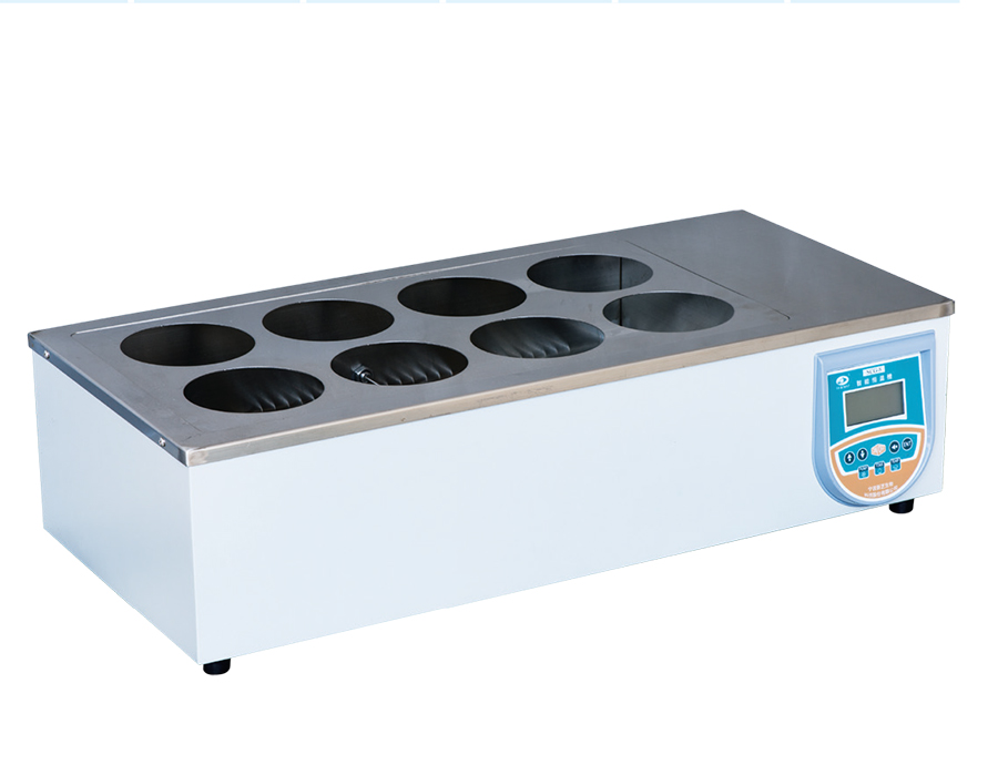 ��(sh��)�غ��ˮԡ�SCG-6