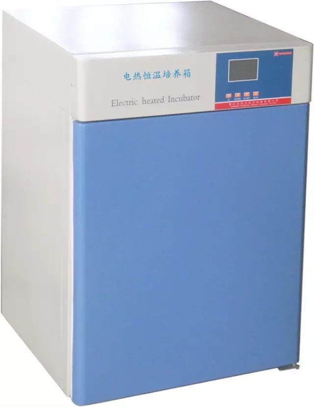 늟������B(y��ng)��SKP-03B.600�����P䓃�đ��