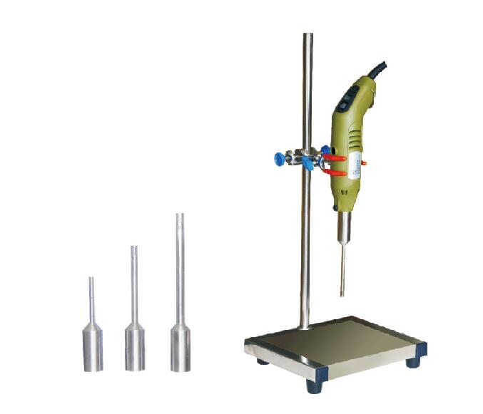 ���ل�{�C(j��)S10(����ʽ���ٷ�ɢ��)