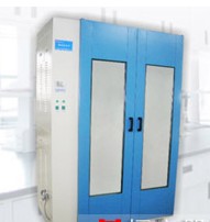 �������B(y��ng)�D(zhu��n)ƿ�CZPX-02B-16