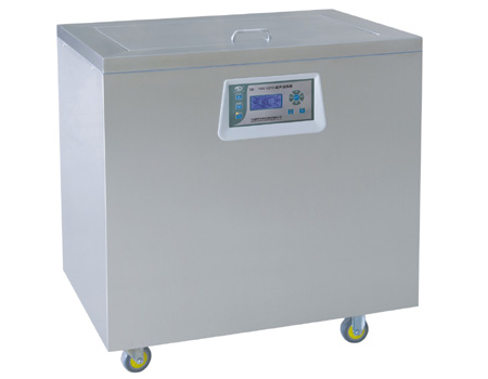 �t(y��)�ó�����ϴ�C(j��)SB-1000YDTD