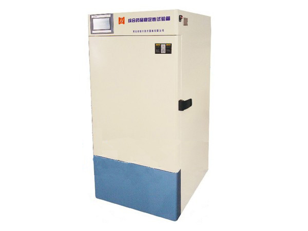 �C��ˎƷ��(w��n)��ԇ���YWH-250