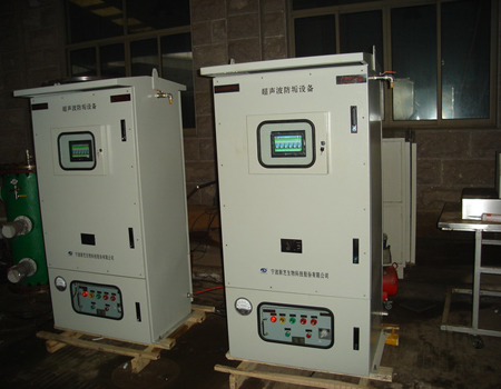 ��������������ʯ����ʯ�ͷ����O(sh��)��