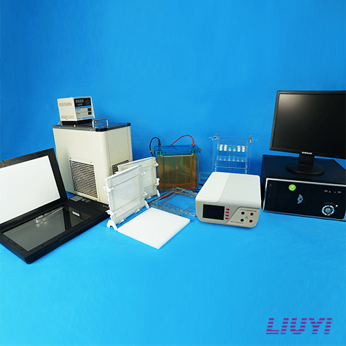 �p���Ӿϵ�y(t��ng)