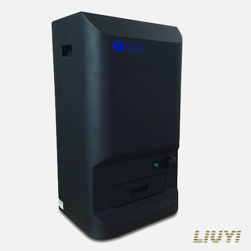 �a(ch��n)Ʒ���Q��ȫ�Ԅӻ��W(xu��)�l(f��)�����ϵ�y(t��ng)WD-9423C