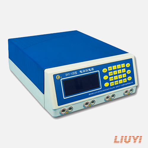 �aƷ���Q����X��������Ӿ�x�ԴDYY-12D(P)��