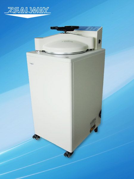 �a(ch��n)Ʒ���Q���߉�����GI54DWS�����ͣ���У���ã�