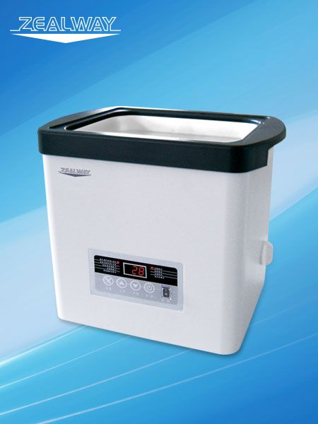 �a(ch��n)Ʒ���Q��������ϴ�CSϵ��S22P