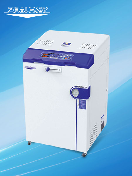 �a(ch��n)Ʒ���Q�������GRϵ��GR110DA�˜���