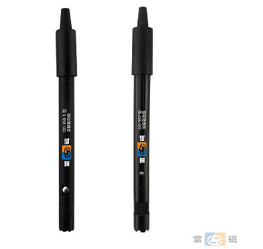 �a(ch��n)Ʒ���Q����(sh��)�(y��n)���ܽ���늘O