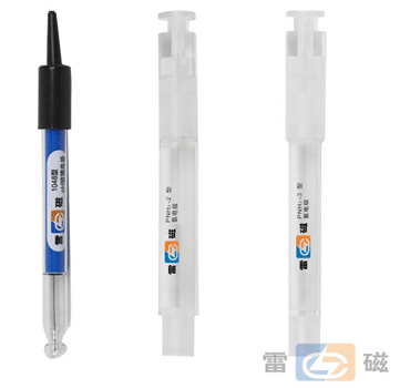 �ھ��x��늘O