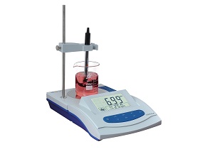 �aƷ���Q��pHӋPHS-3G��