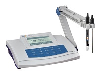 �a(ch��n)Ʒ���Q��늌�(d��o)�ʃxDDSJ-308F��